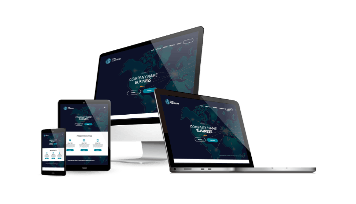 豊富な実績・豊富な情報