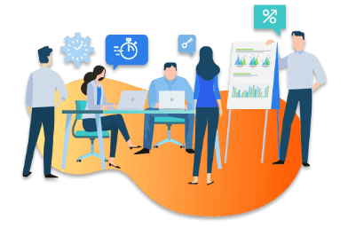 お見積り/ご契約