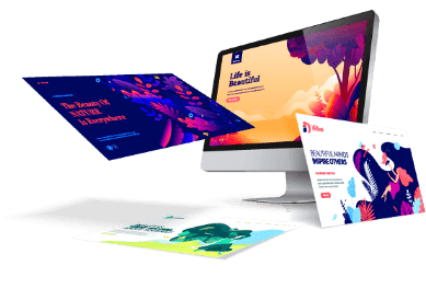 デザインイメージの確認