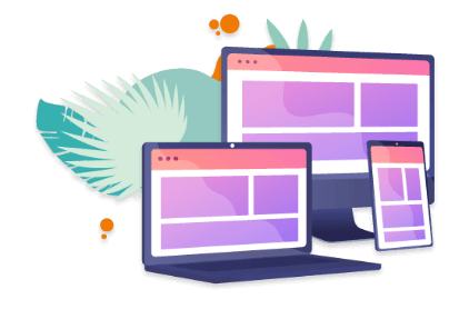 構築完了/ご確認