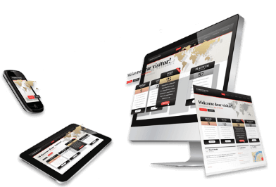 納品(サイト公開)