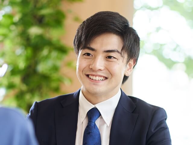 弁護士・税理士・行政書士・会計士