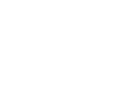 オリジナルデザイン