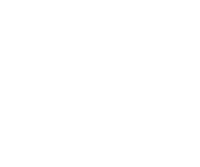 スマホ対応ホームページ