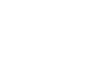 検索エンジン最適化(SEO)