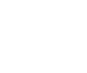 オリジナルfavicon