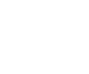 丁寧なサポート