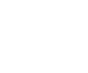 お問い合わせフォーム