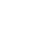 レイアウト設計