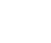 店舗MAP(GoogleMAP)