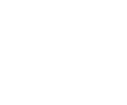 ドメイン取得代行/メール設定