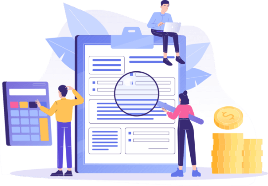 料金やサービス